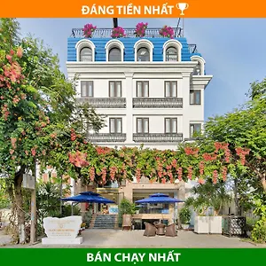 Ngoc Bich Da Nang